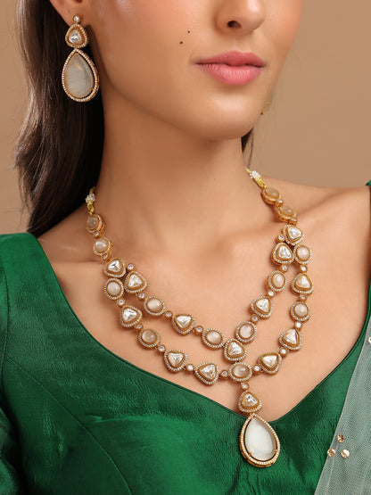 Jewellery Set