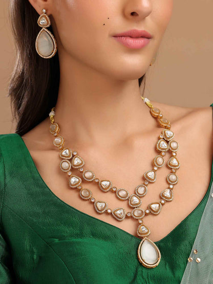 Jewellery Set
