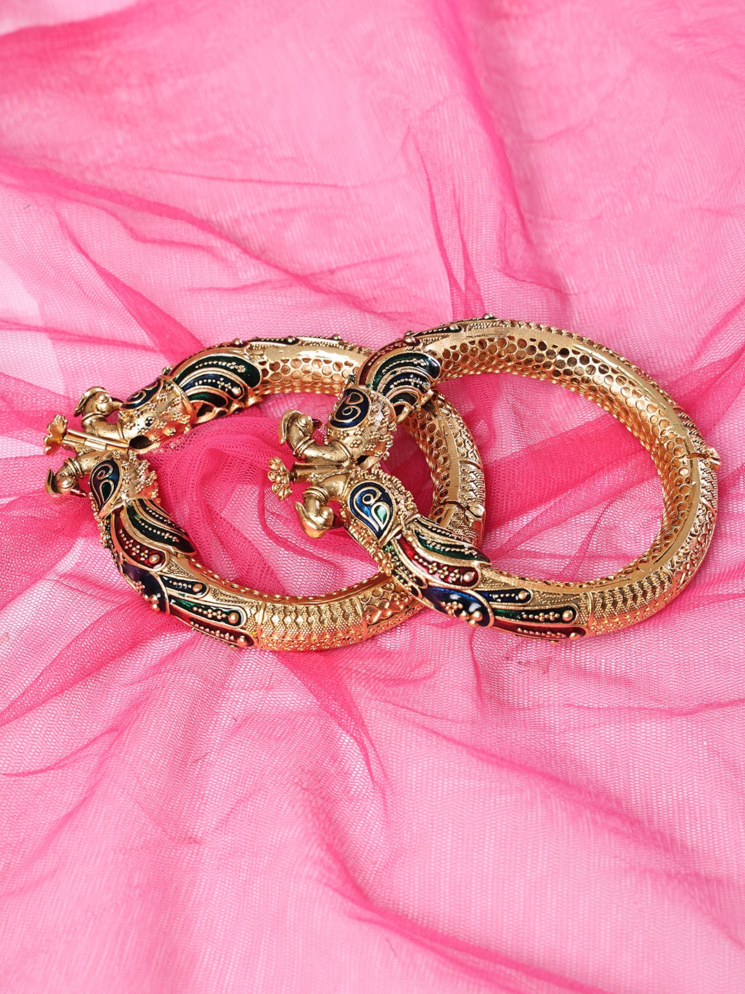 Bangle