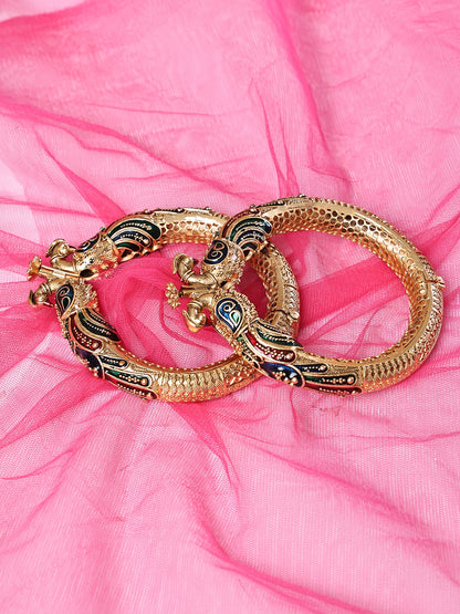 Bangle