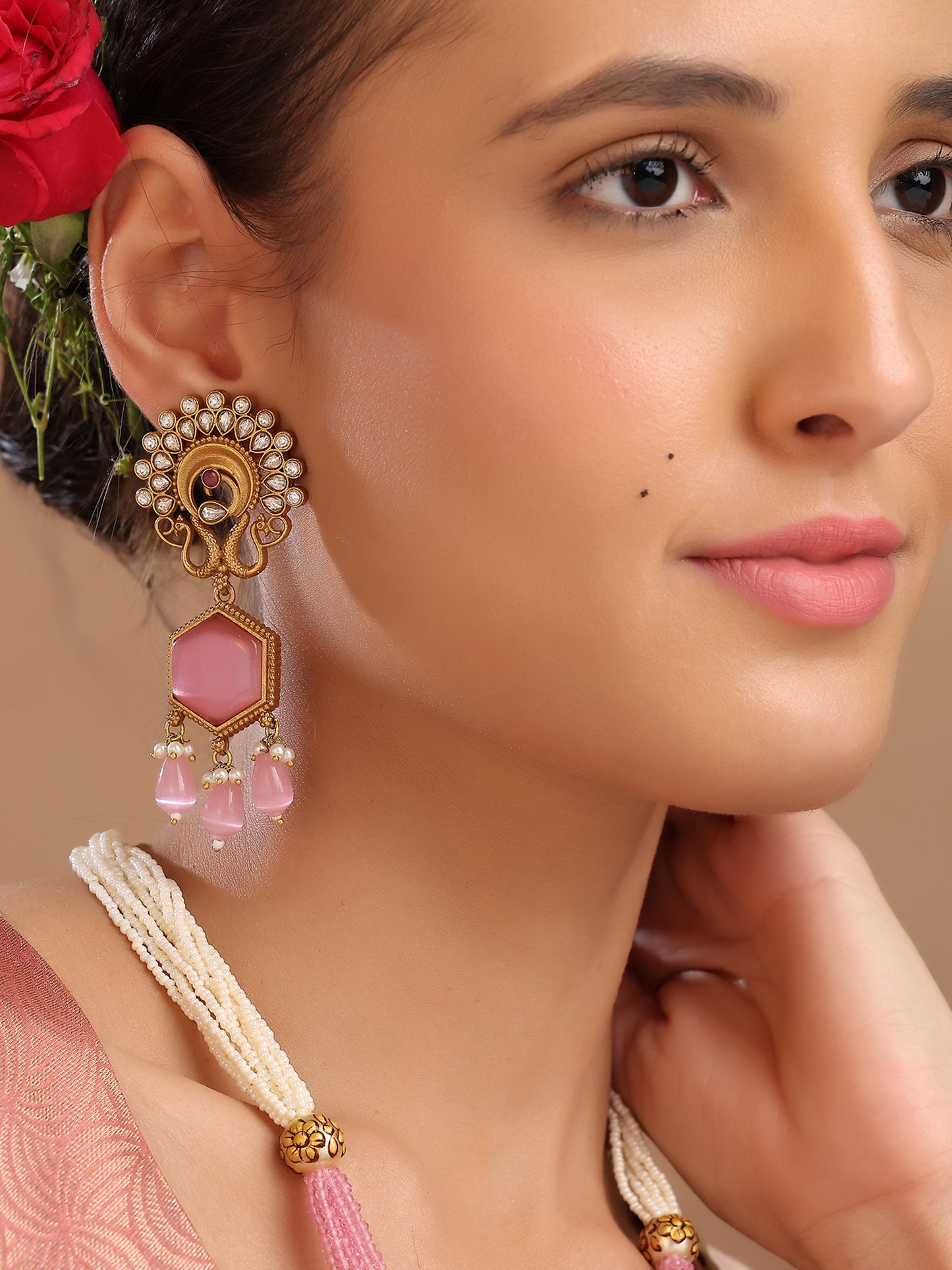 Jewellery Set