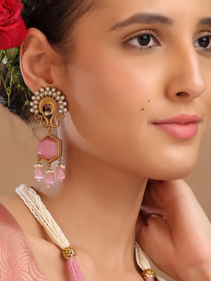 Jewellery Set