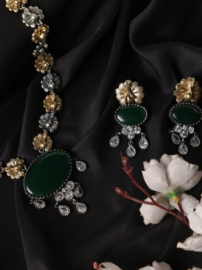Jewellery Set