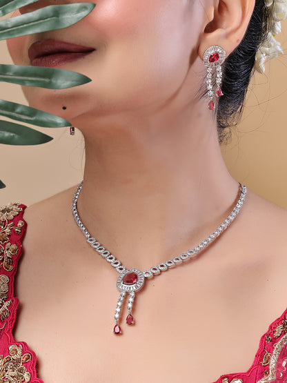 Jewellery Set