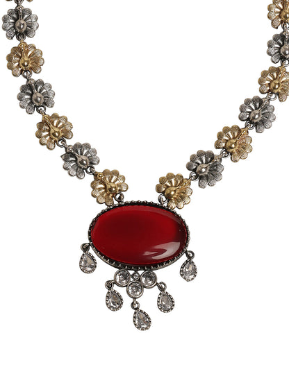 Jewellery Set