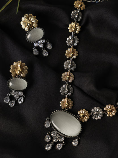 Jewellery Set