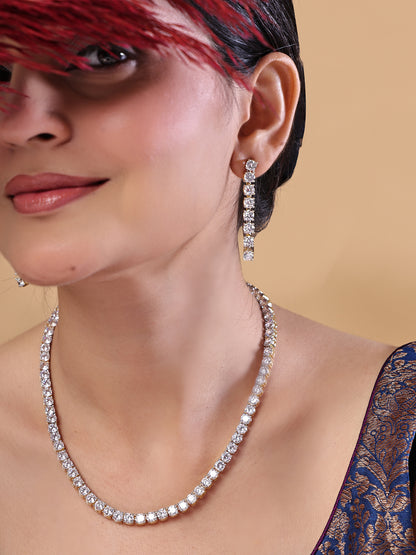 Jewellery Set