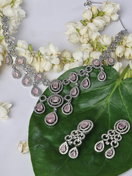Jewellery Set
