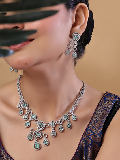 Jewellery Set