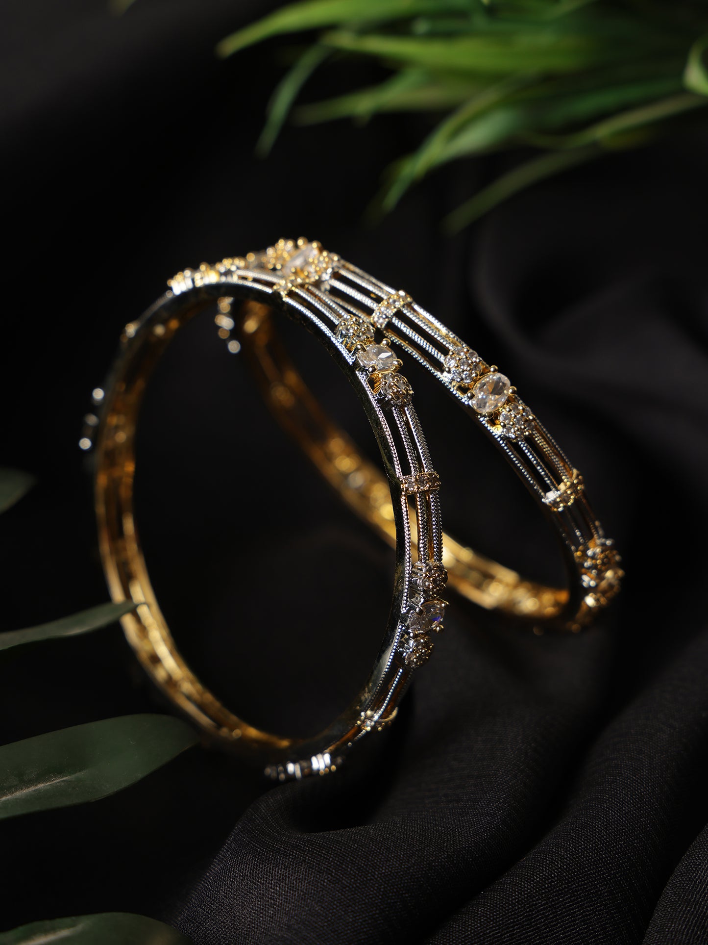 Bangle