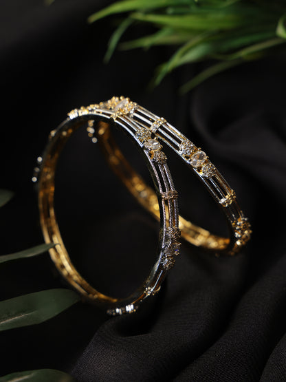 Bangle