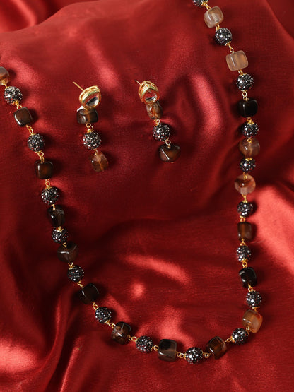 Jewellery Set