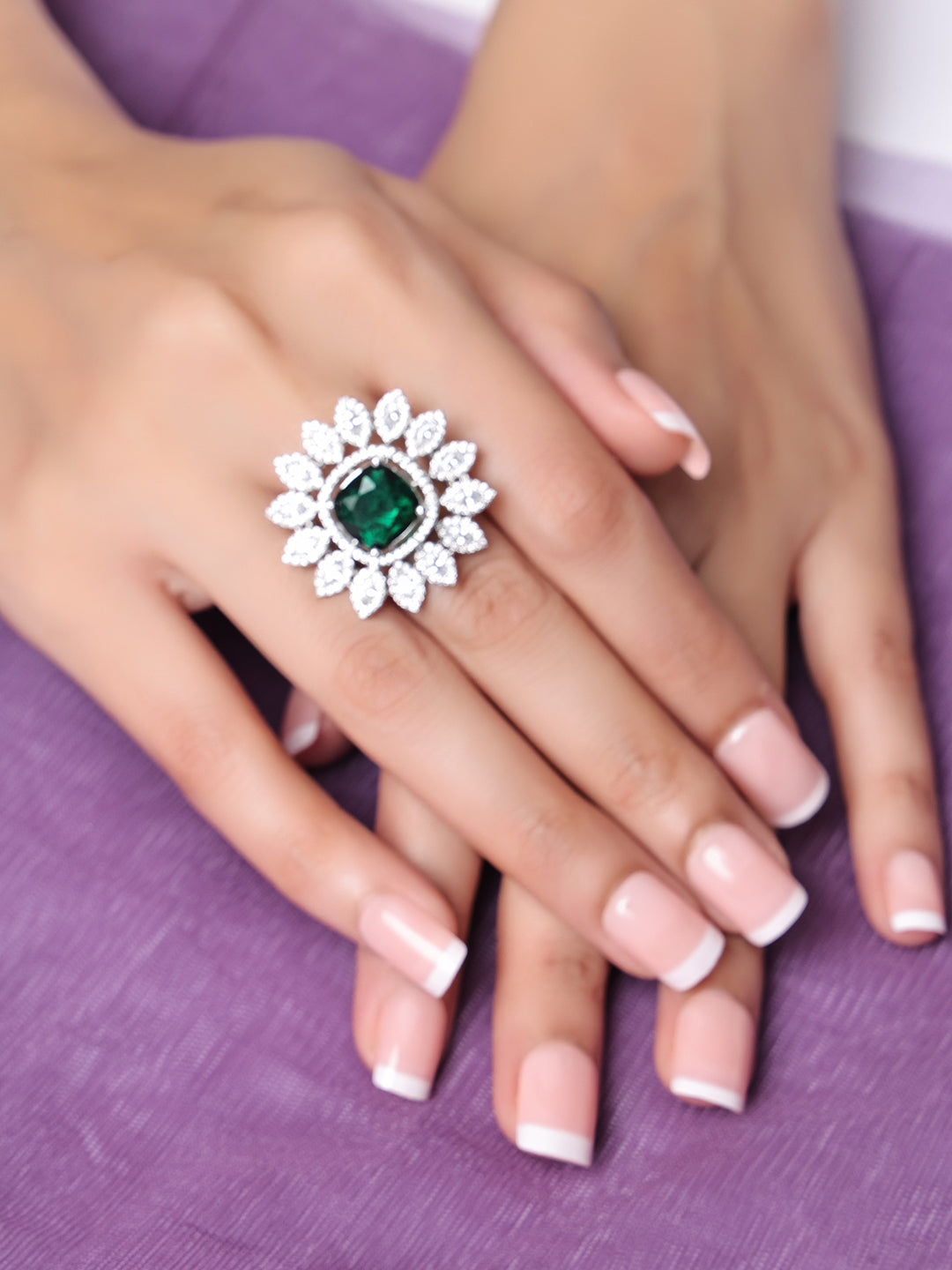 Ring
