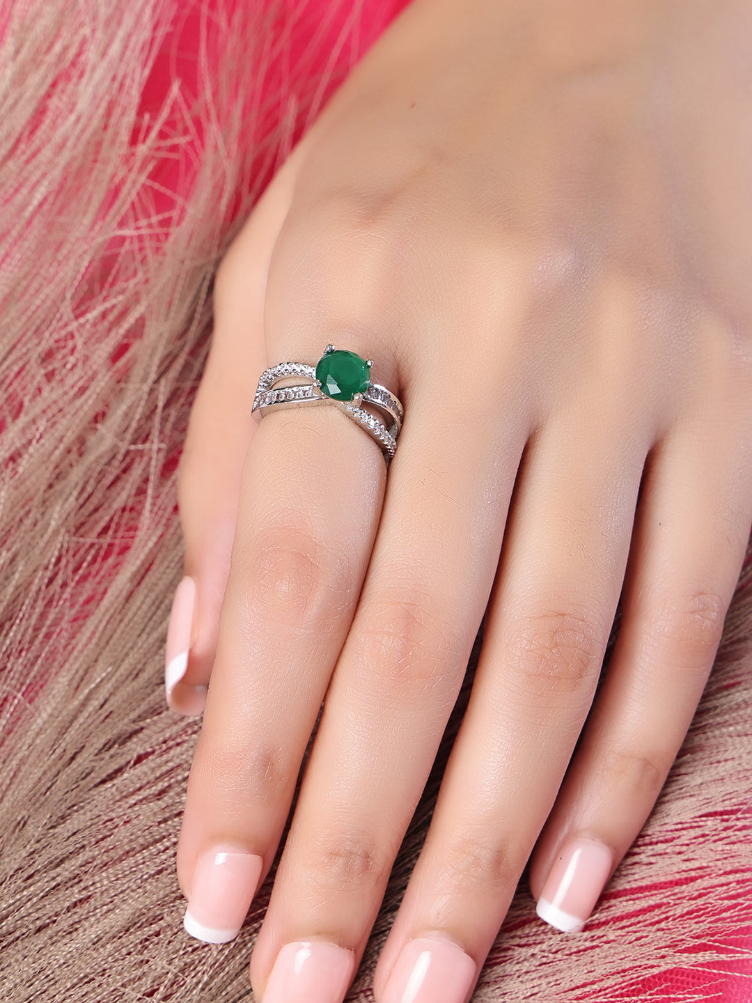 Ring