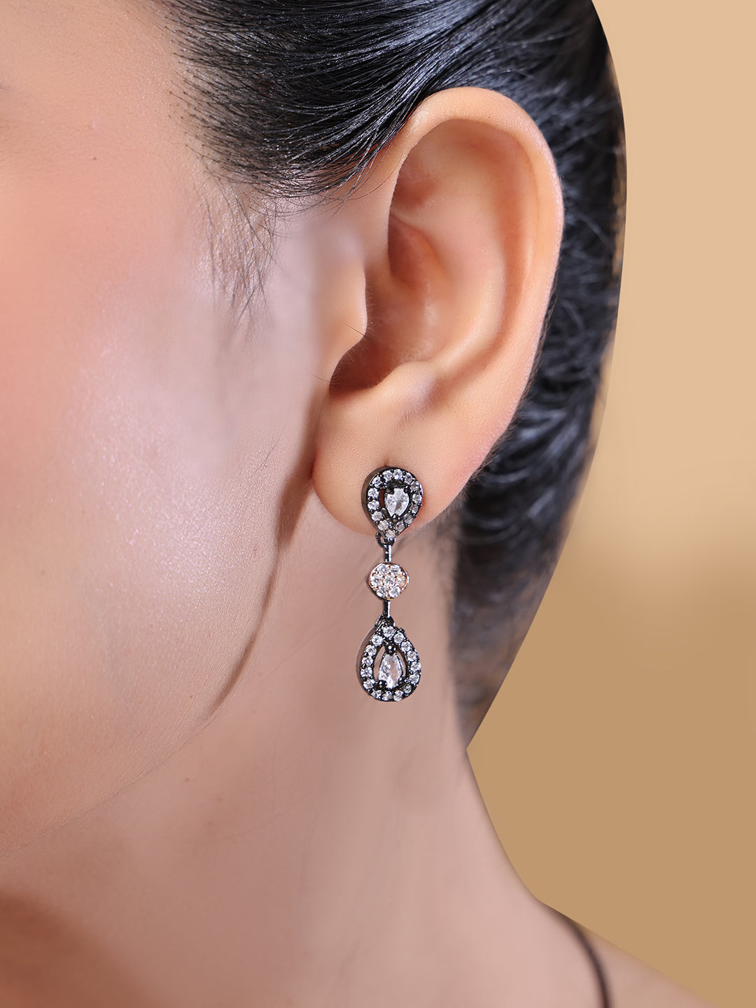 Jewellery Set