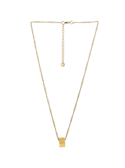 Necklace and Chains