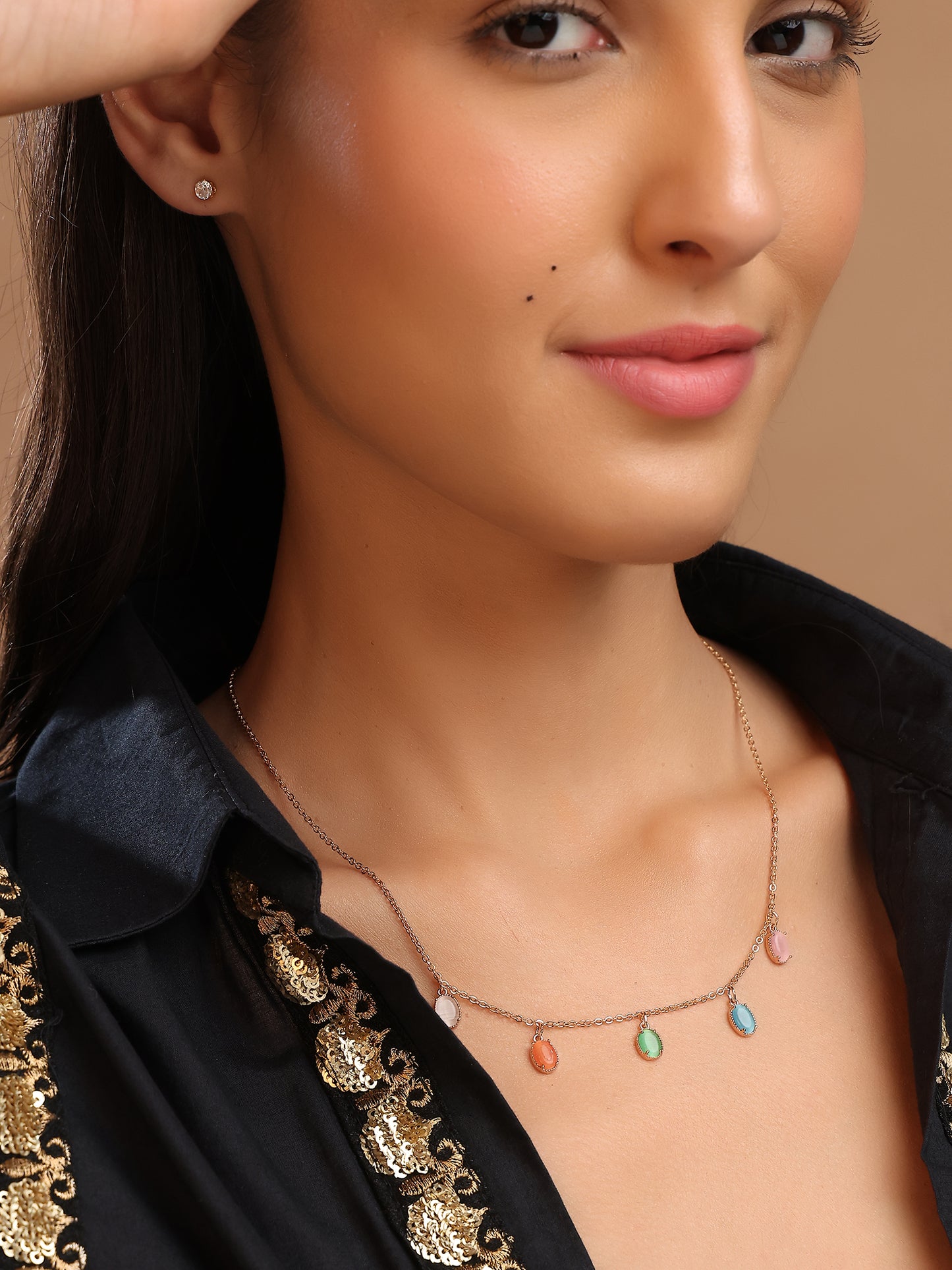 Jewellery Set
