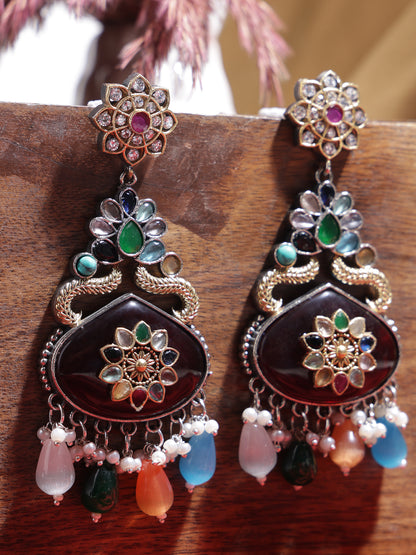 Earring