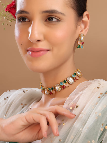 Jewellery Set