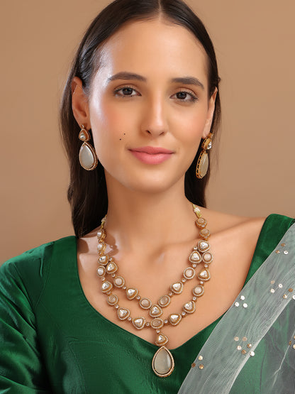 Jewellery Set