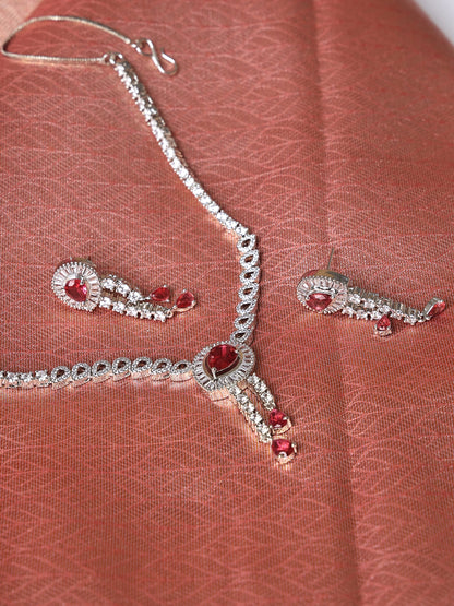 Jewellery Set