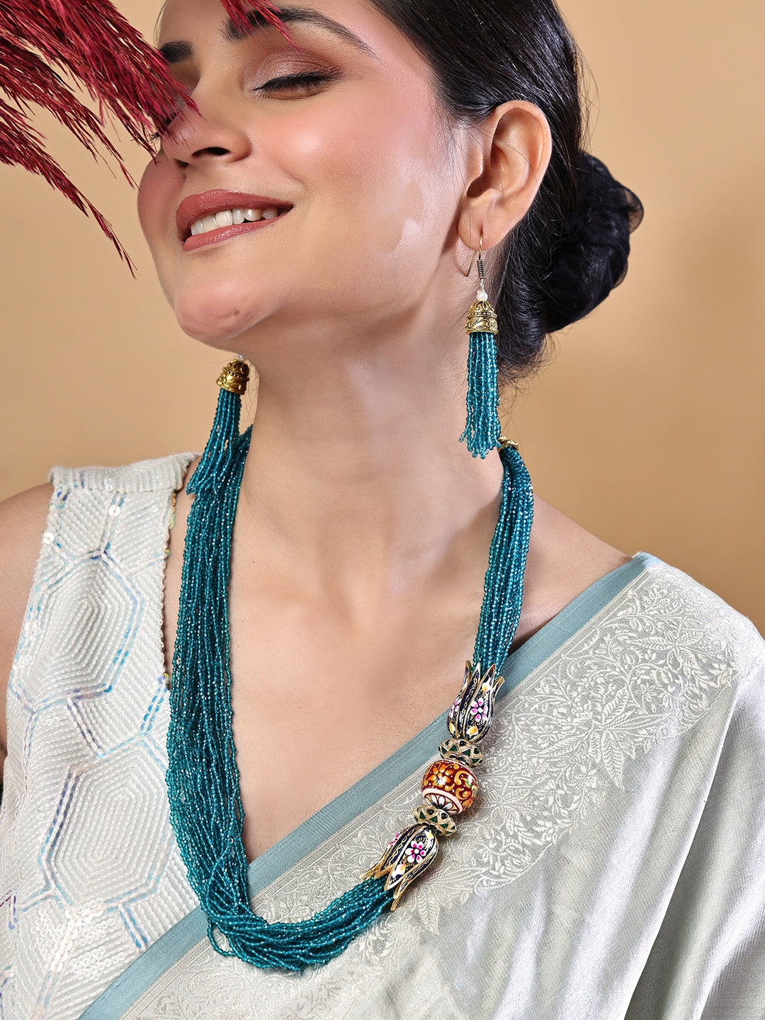 Jewellery Set