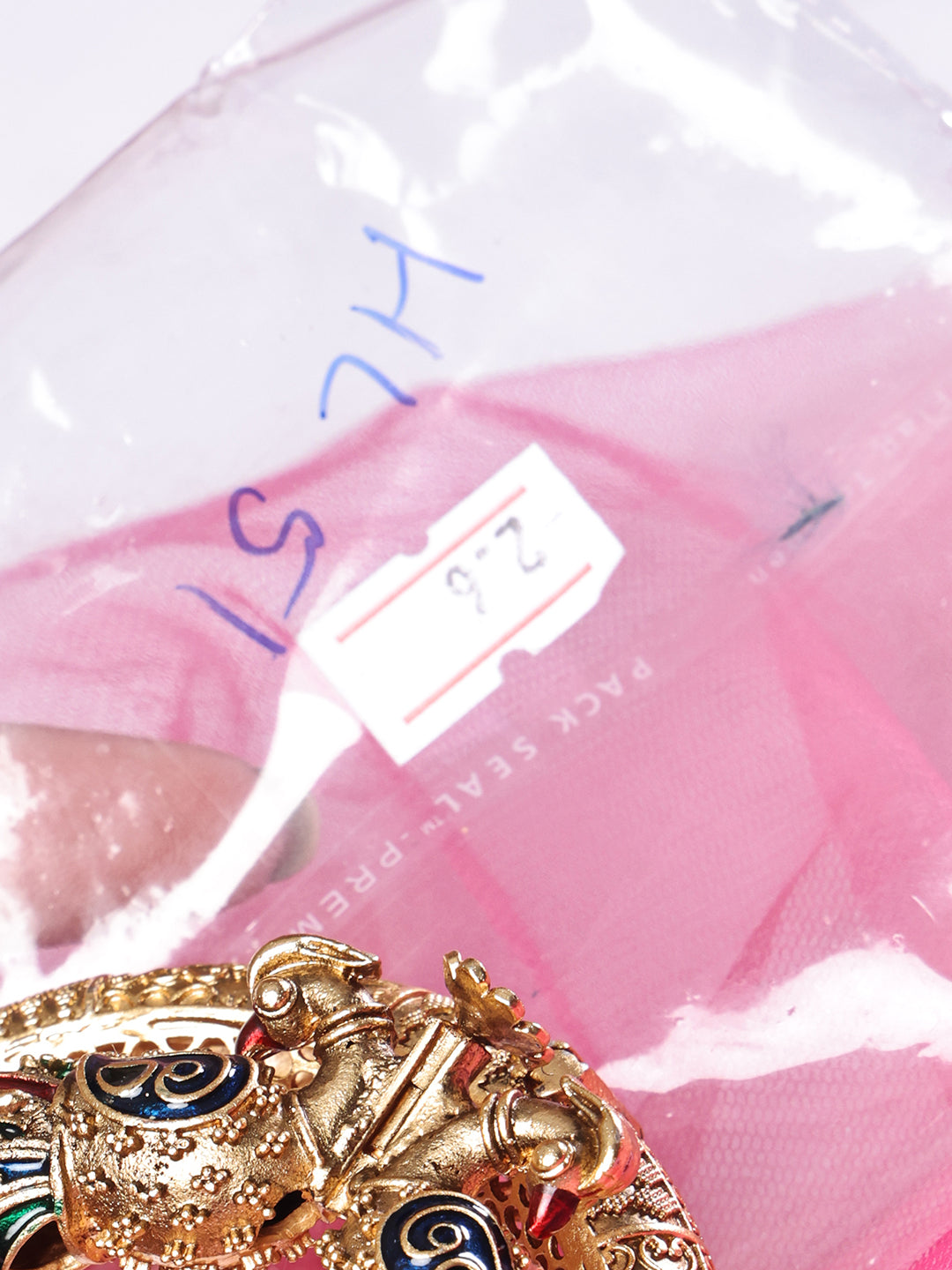 Bangle