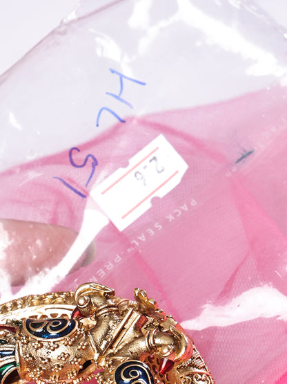 Bangle