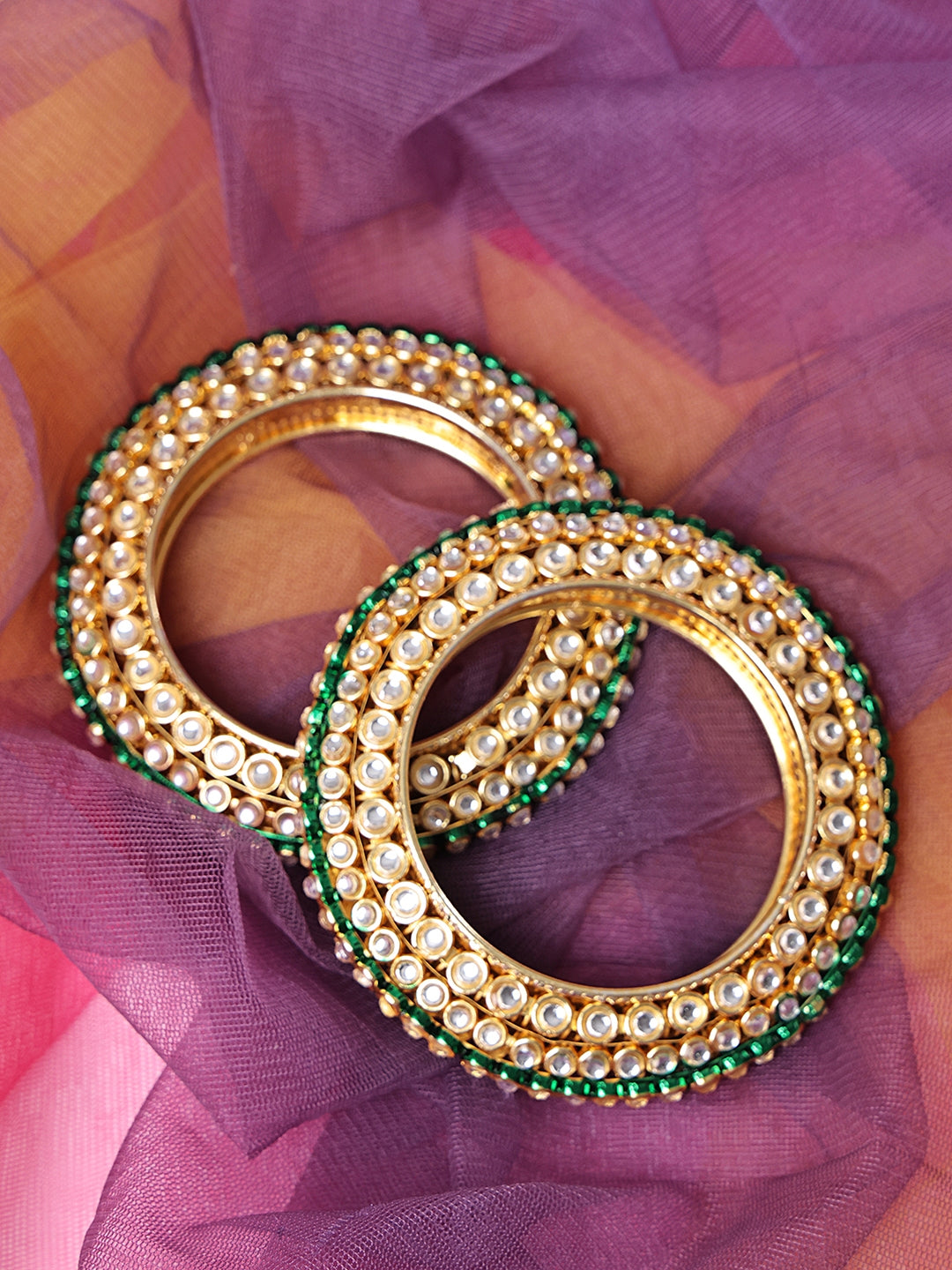 Bangle