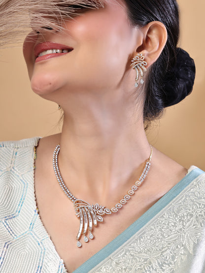 Jewellery Set