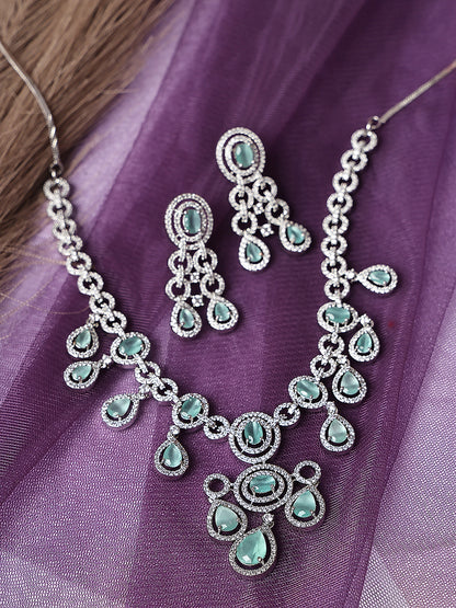 Jewellery Set