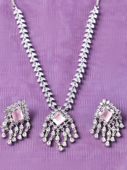 Jewellery Set