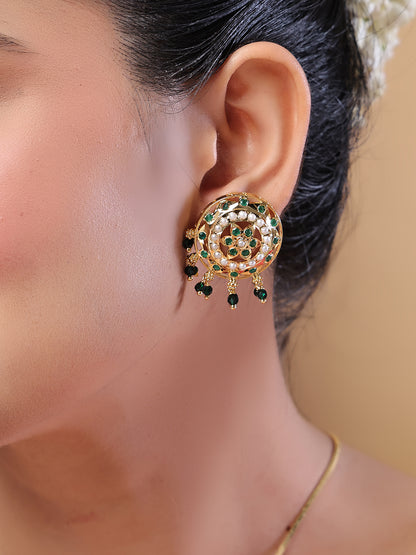 Jewellery Set