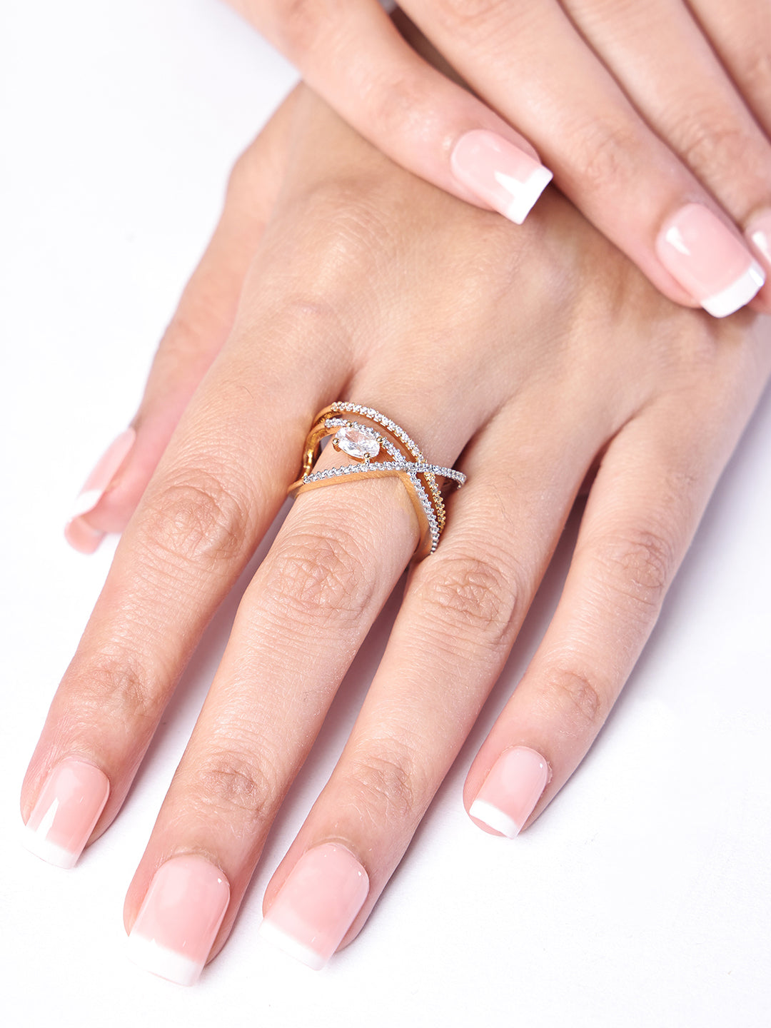 Ring