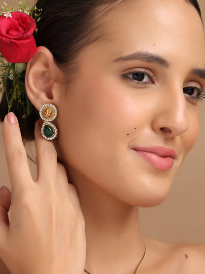 Jewellery Set