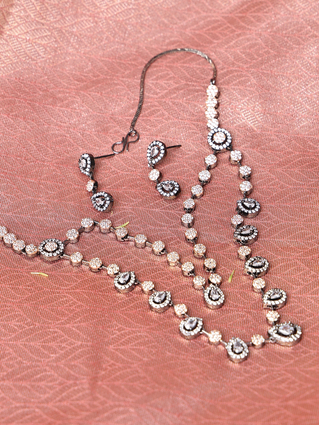 Jewellery Set