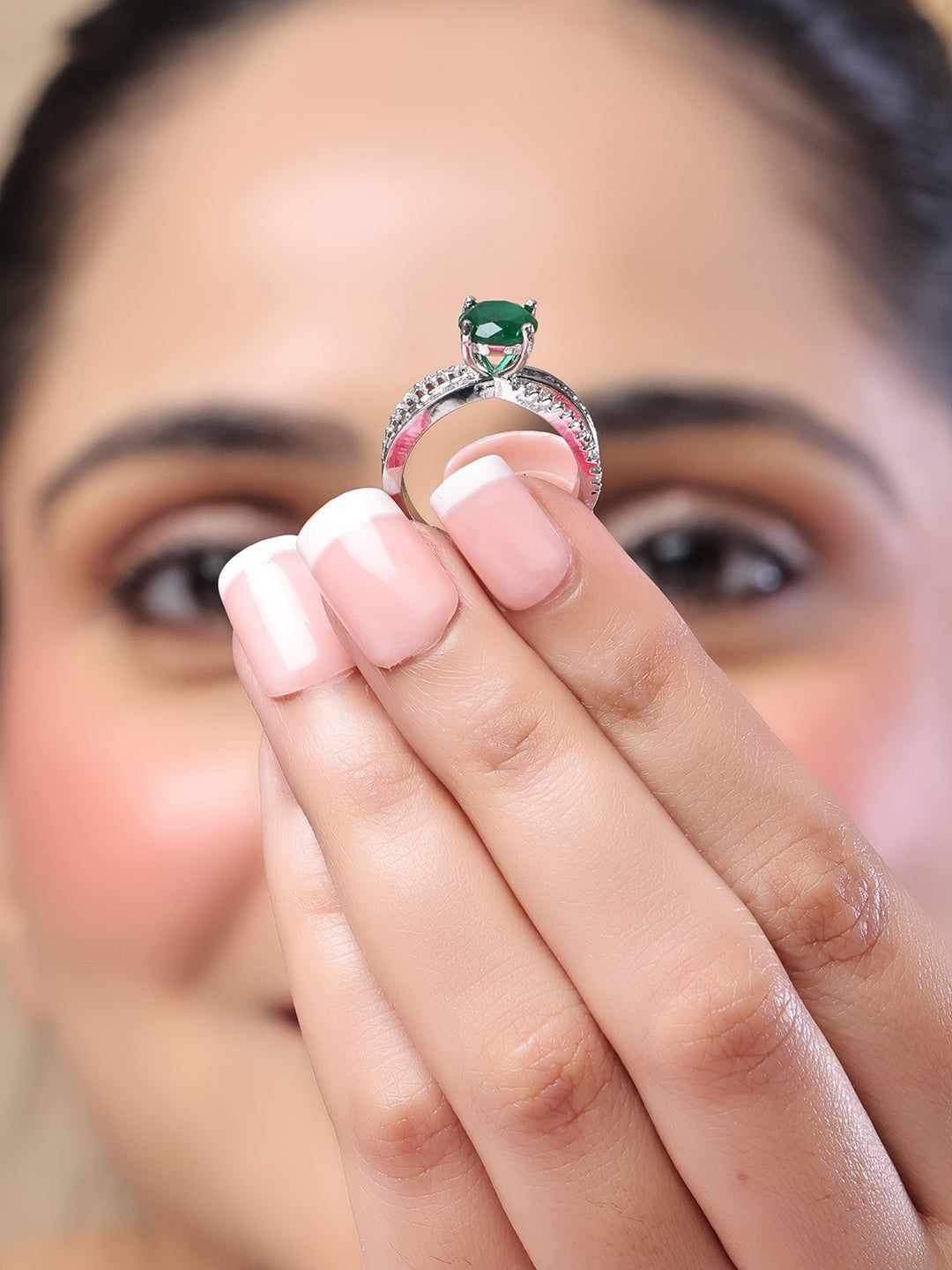 Ring