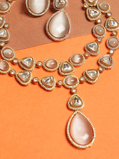Jewellery Set