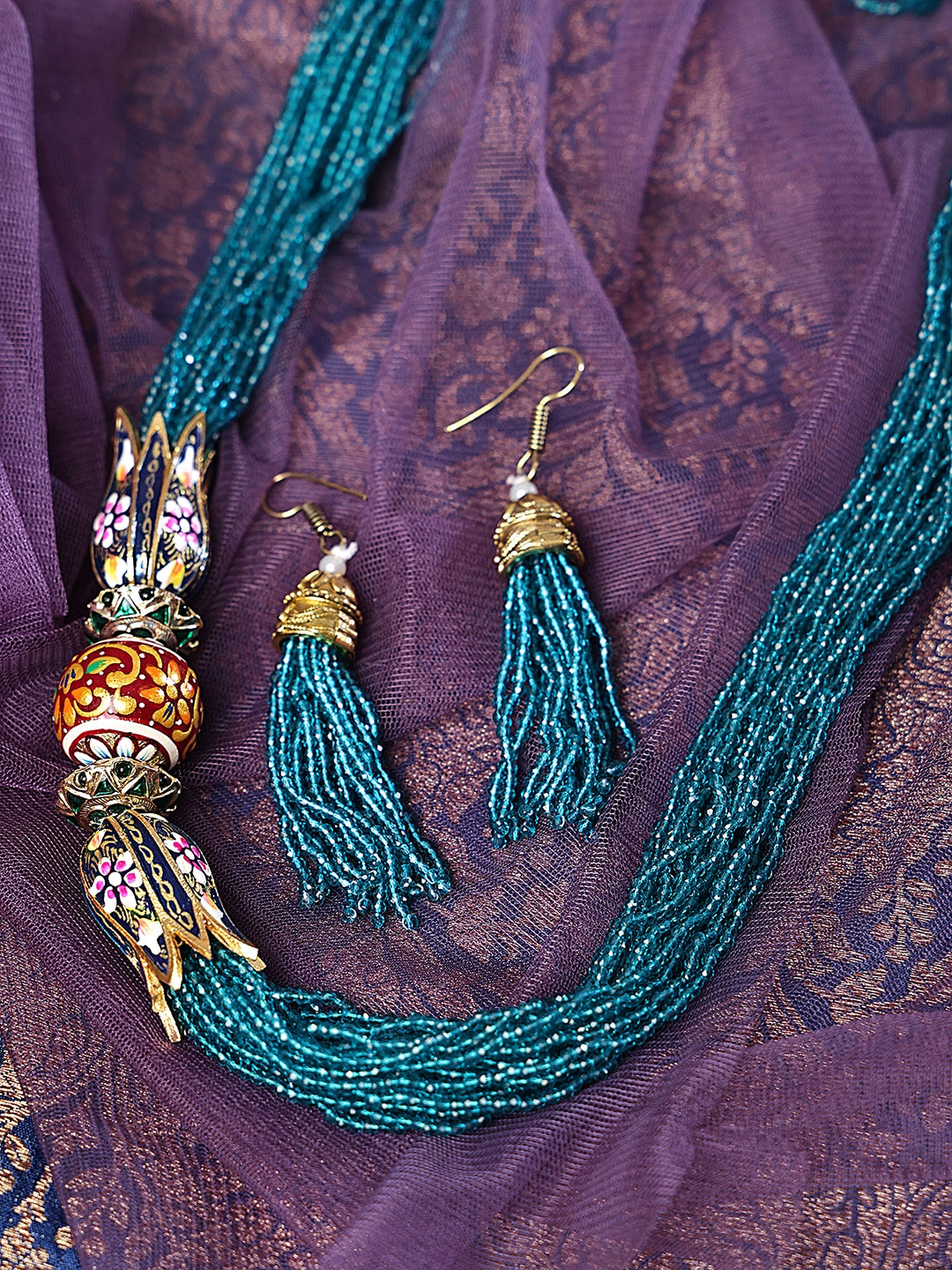 Jewellery Set