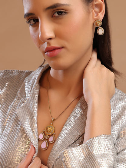 Jewellery Set