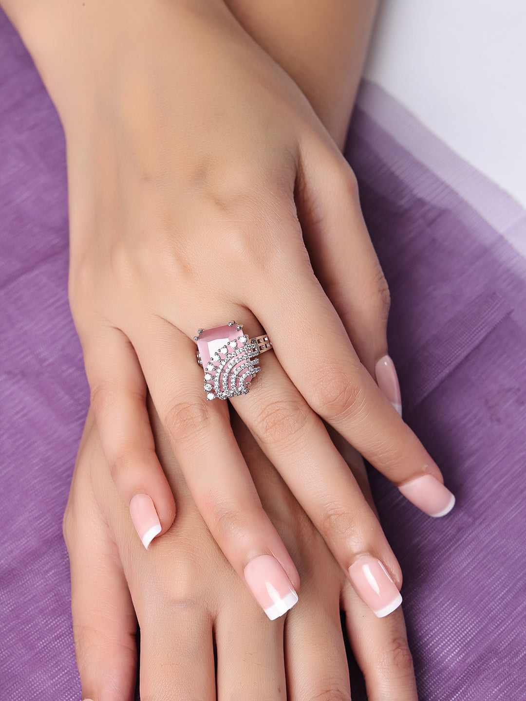 Ring