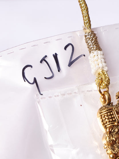 Jewellery Set