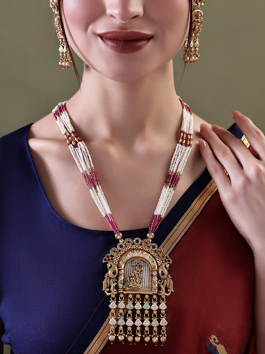 Jewellery Set