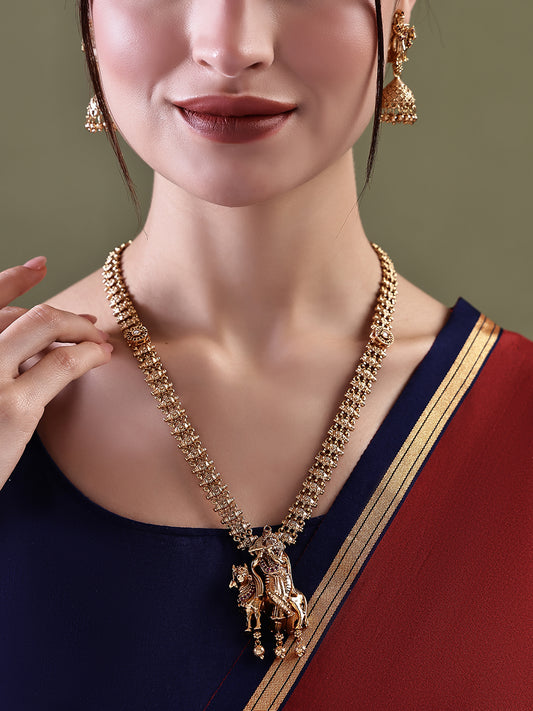 Jewellery Set