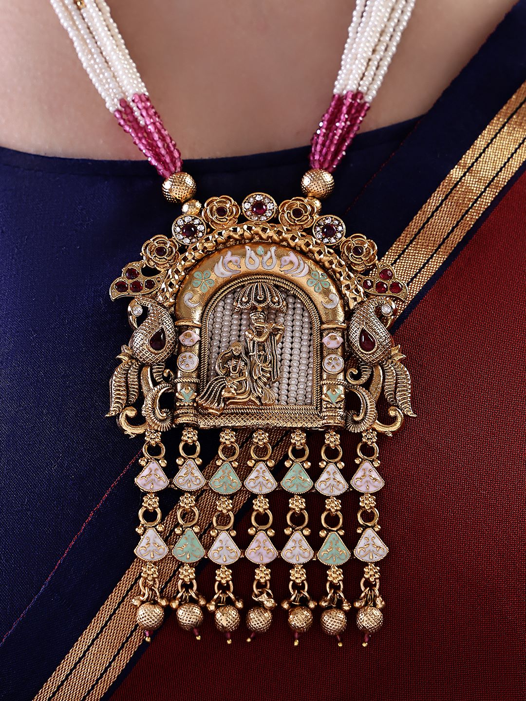 Jewellery Set