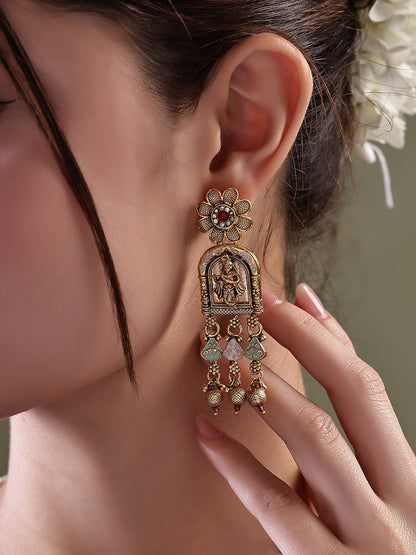 Jewellery Set