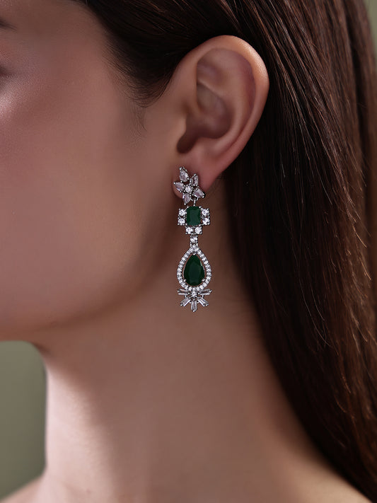 Jewellery Set
