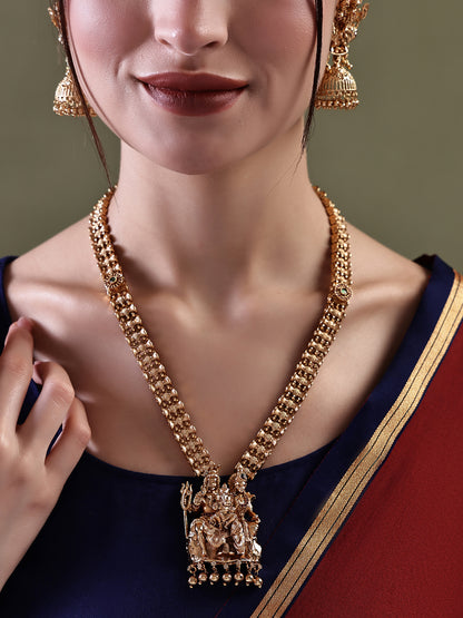 Jewellery Set