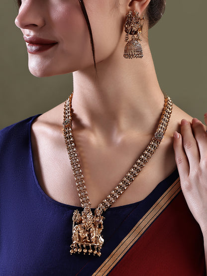 Jewellery Set