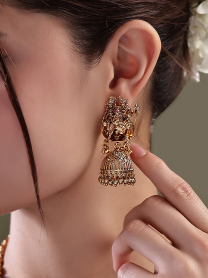 Jewellery Set